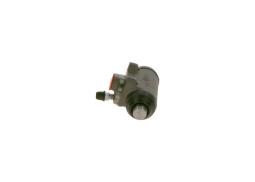 Wheel Brake Cylinder BOSCH 0 986 475 837