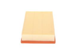 Air Filter BOSCH 1457429791