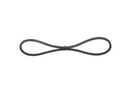 V-Belt BOSCH 1 987 947 777