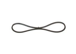 V-Belt BOSCH 1987947777