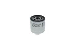 Oil Filter BOSCH F 026 407 318