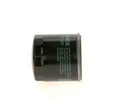 Oil Filter BOSCH F 026 407 229