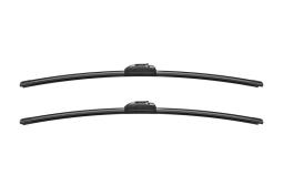 Wiper Blade BOSCH 3397009777