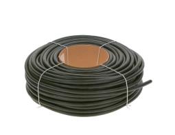 Electric Cable BOSCH 5998352013