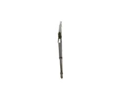 Wiper Blade BOSCH 3 397 011 592