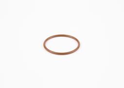 Rubber Ring BOSCH F 00H N37 810