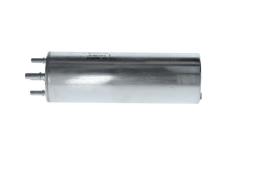 Fuel Filter BOSCH 0 450 906 467