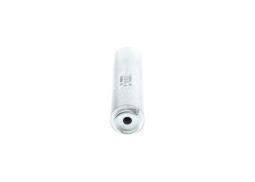 Fuel Filter BOSCH 0 450 906 457