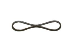 V-Belt BOSCH 1 987 947 778