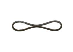 V-Belt BOSCH 1987947778
