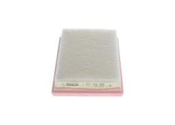 Air Filter BOSCH 1457433066
