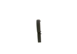 Timing Belt BOSCH 1987948816