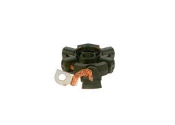 Holder, carbon brushes BOSCH 1004336577