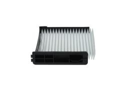 Filter, cabin air BOSCH 1987435093