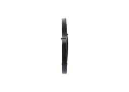 V-ribbed Belt BOSCH 1987946003