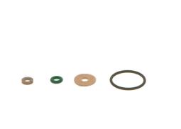Repair Kit, common rail system BOSCH F 00N 000 071