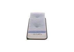 Air Filter BOSCH F 026 400 143