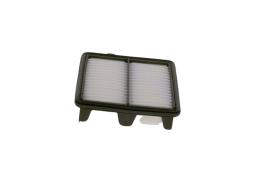 Air Filter BOSCH F 026 400 223