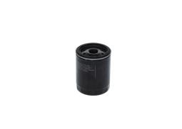 Oil Filter BOSCH F 026 407 236