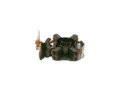 Holder, carbon brushes BOSCH 1004336577