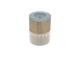 Air Filter BOSCH 1457433646