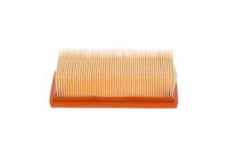 Air Filter BOSCH 1 457 432 173