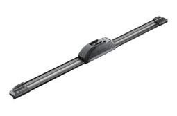Wiper Blade BOSCH 3397008932
