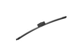 Wiper Blade BOSCH 3 397 016 117