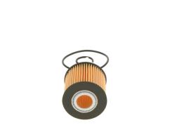 Oil Filter BOSCH F 026 407 098