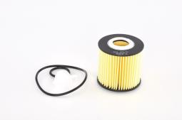 Oil Filter BOSCH F 026 407 098