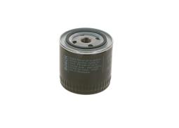 Oil Filter BOSCH 0 451 203 154