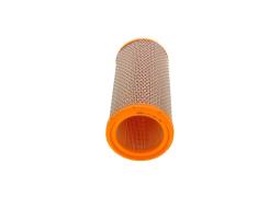 Air Filter BOSCH 1457433231