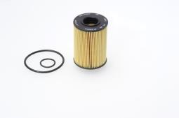 Oil Filter BOSCH 1457429306