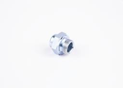 Nut BOSCH 1423462041