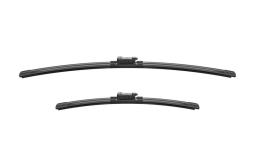 Wiper Blade BOSCH 3 397 007 555