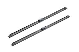 Wiper Blade BOSCH 3 397 118 948