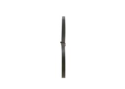 V-Belt BOSCH 1987947781