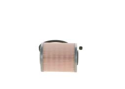 Fuel Filter BOSCH 1 457 431 705