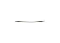 Brake Hose BOSCH 1987476235