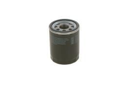 Oil Filter BOSCH 0 451 103 367
