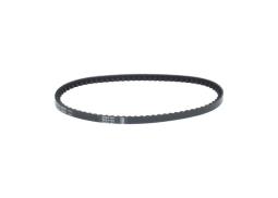 V-Belt BOSCH 1 987 947 783