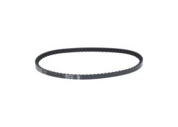 V-Belt BOSCH 1987947783