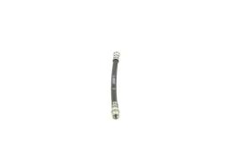 Brake Hose BOSCH 1 987 476 914