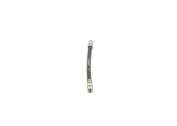 Brake Hose BOSCH 1987476914