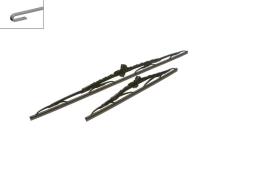 Wiper Blade BOSCH 3 397 118 324