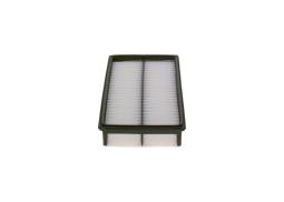 Air Filter BOSCH F 026 400 444