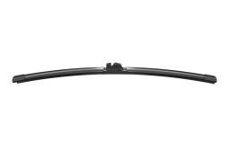 Wiper Blade BOSCH 3 397 016 307