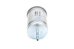 Fuel Filter BOSCH 0 450 905 908