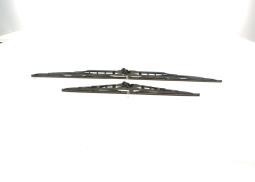 Wiper Blade