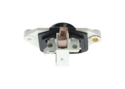 Alternator Regulator BOSCH 1 986 AE0 007